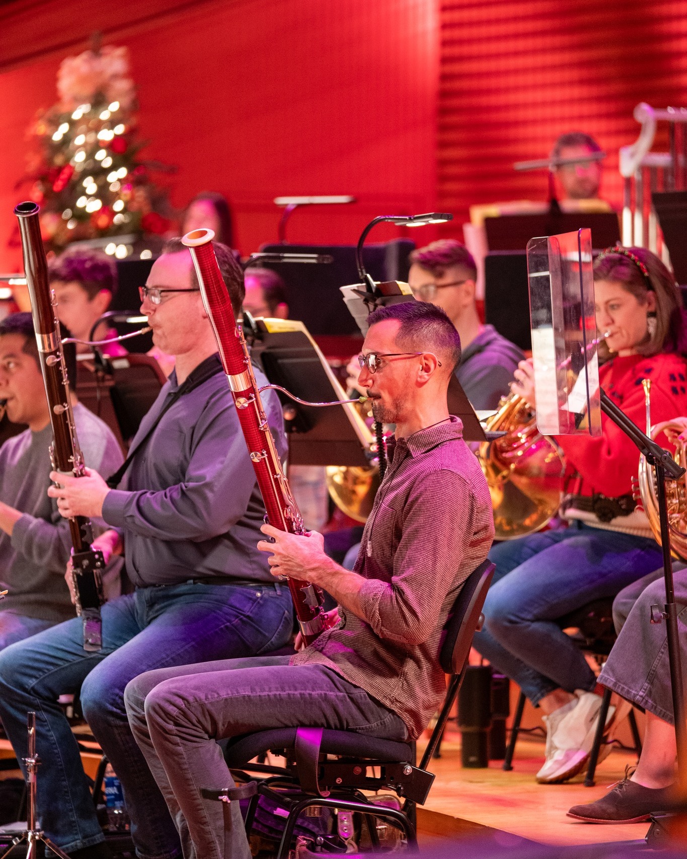 Kansas City Symphony