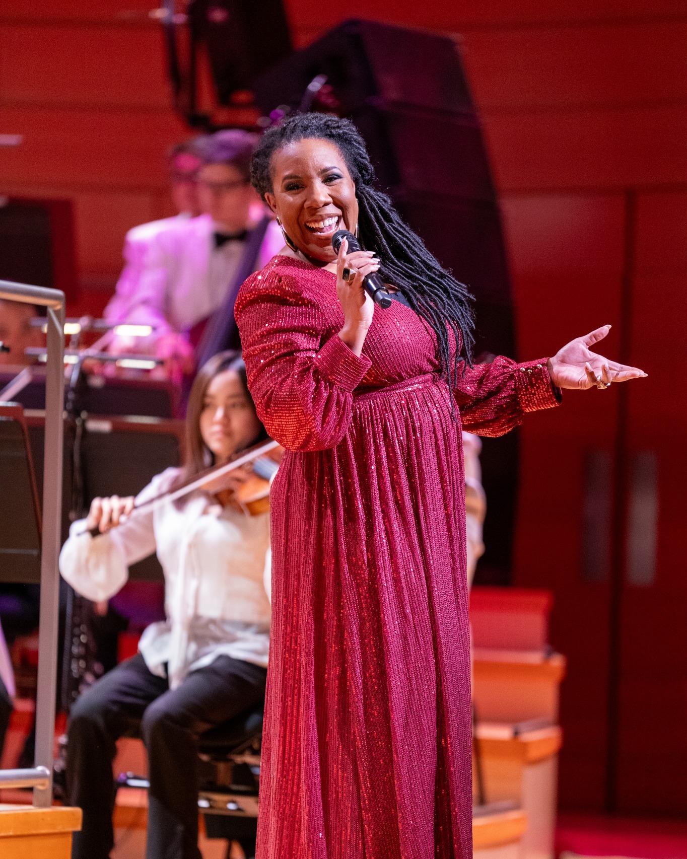 Kansas City Symphony