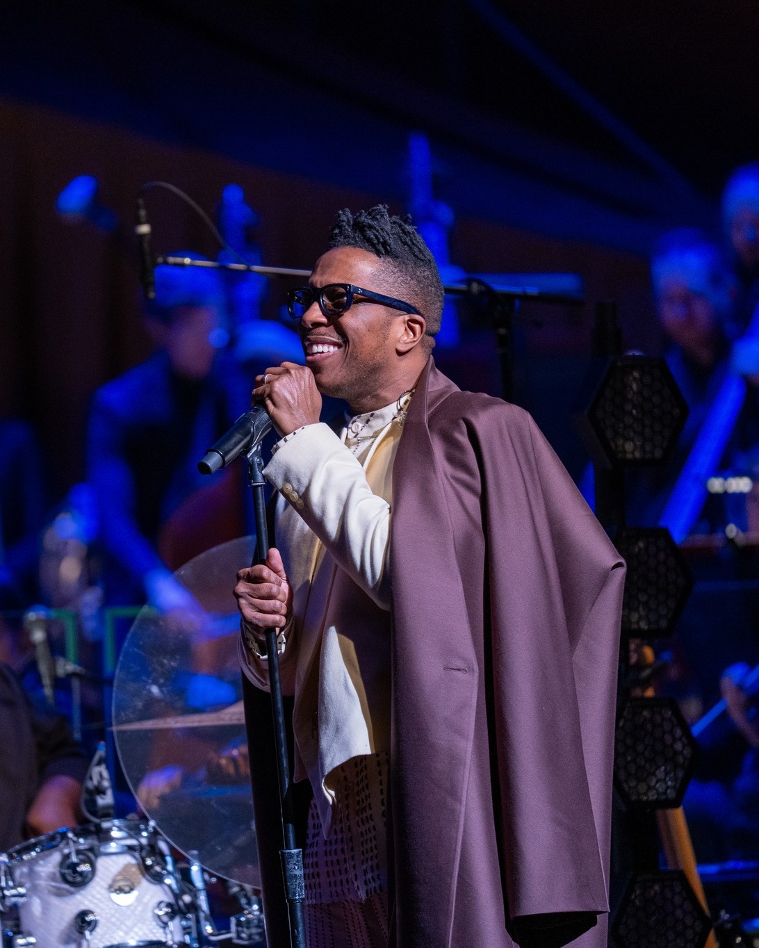 Kansas City Symphony