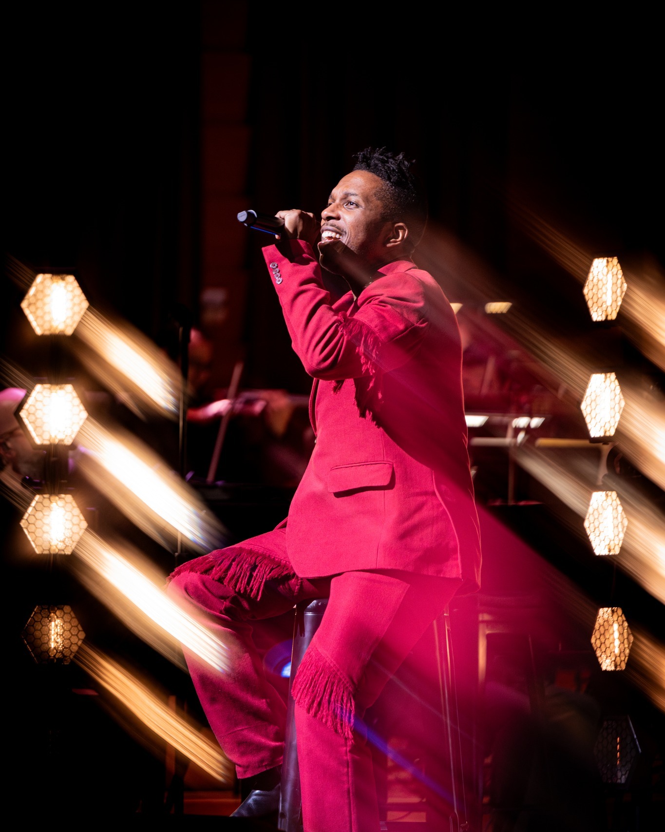 Kansas City Symphony